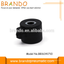 Hot China Products Wholesale Audio Inductors Coil valve parts